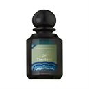 L ARTISAN PARFUMEUR Tenebrae EDP 75 ml